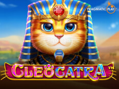 Fenerbahçe fatih karagümrük maçı. Gates of olympus online casino.97